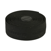 Handlebar Tape SRAM Supercork - Black - Genetik Sport